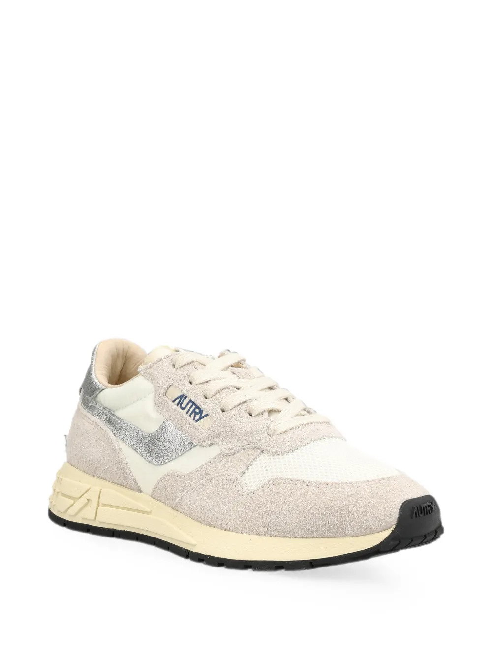 [AUTRY] Sneakers FW26 WWLWYD02