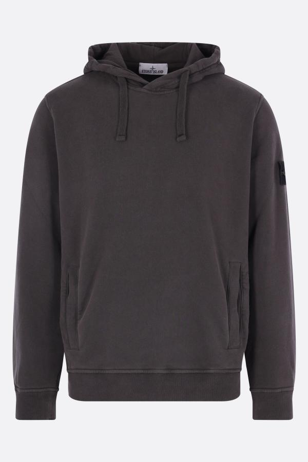 [Stone Island] Sweatshirt FW26 L2S156100048S0A20V0062