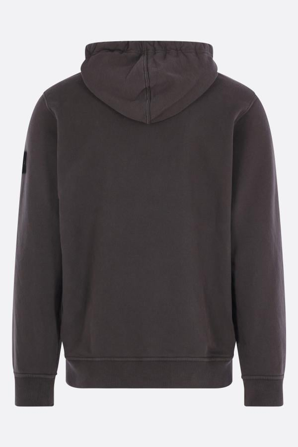 [Stone Island] Sweatshirt FW26 L2S156100048S0A20V0062