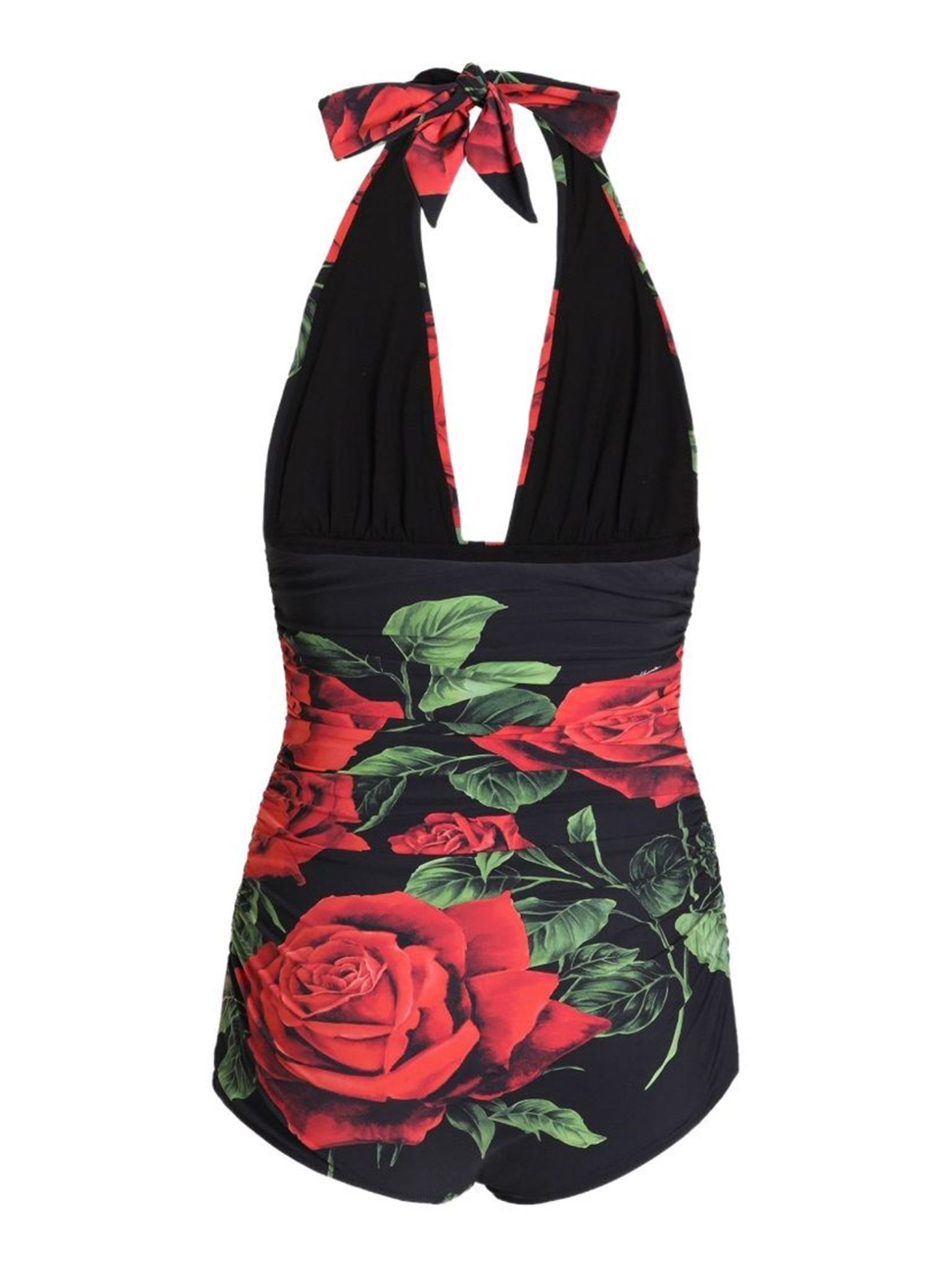 [Dolce & Gabbana] Swimsuit FW26 O9A06JON0FRHN6EJ