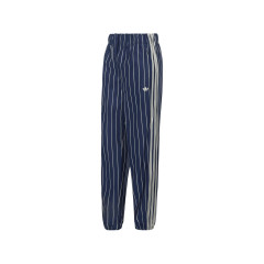 [ADIDAS ORIGINALS] Training Pants FW26 KR7037