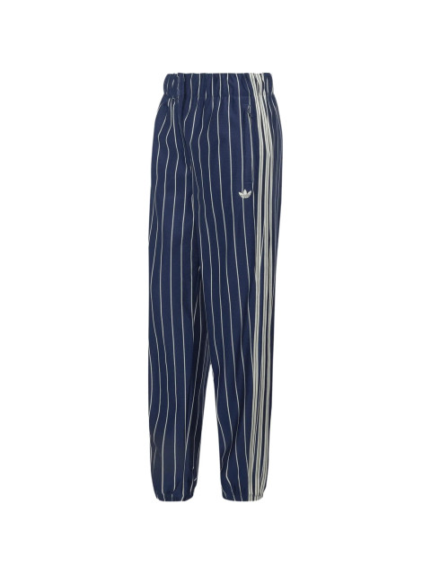 [ADIDAS ORIGINALS] Training Pants FW26 KR7037