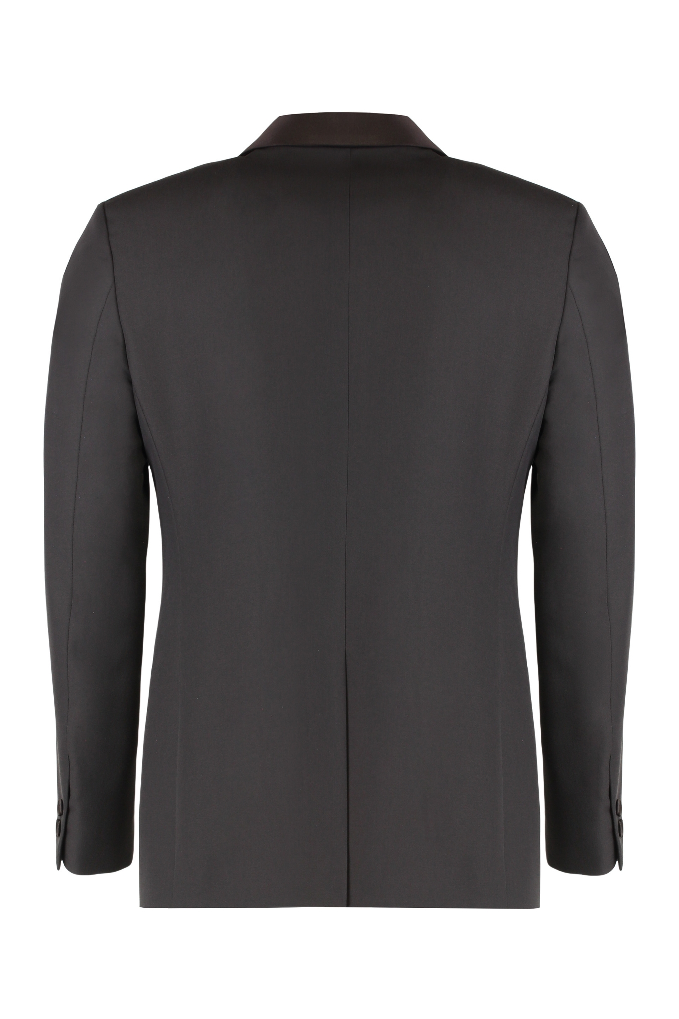 [Fendi] Blazer FW25 FJ0980AOYI_F0TY8