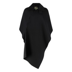[Fendi] Cape FW25 FF6144A5HD_F1FL8
