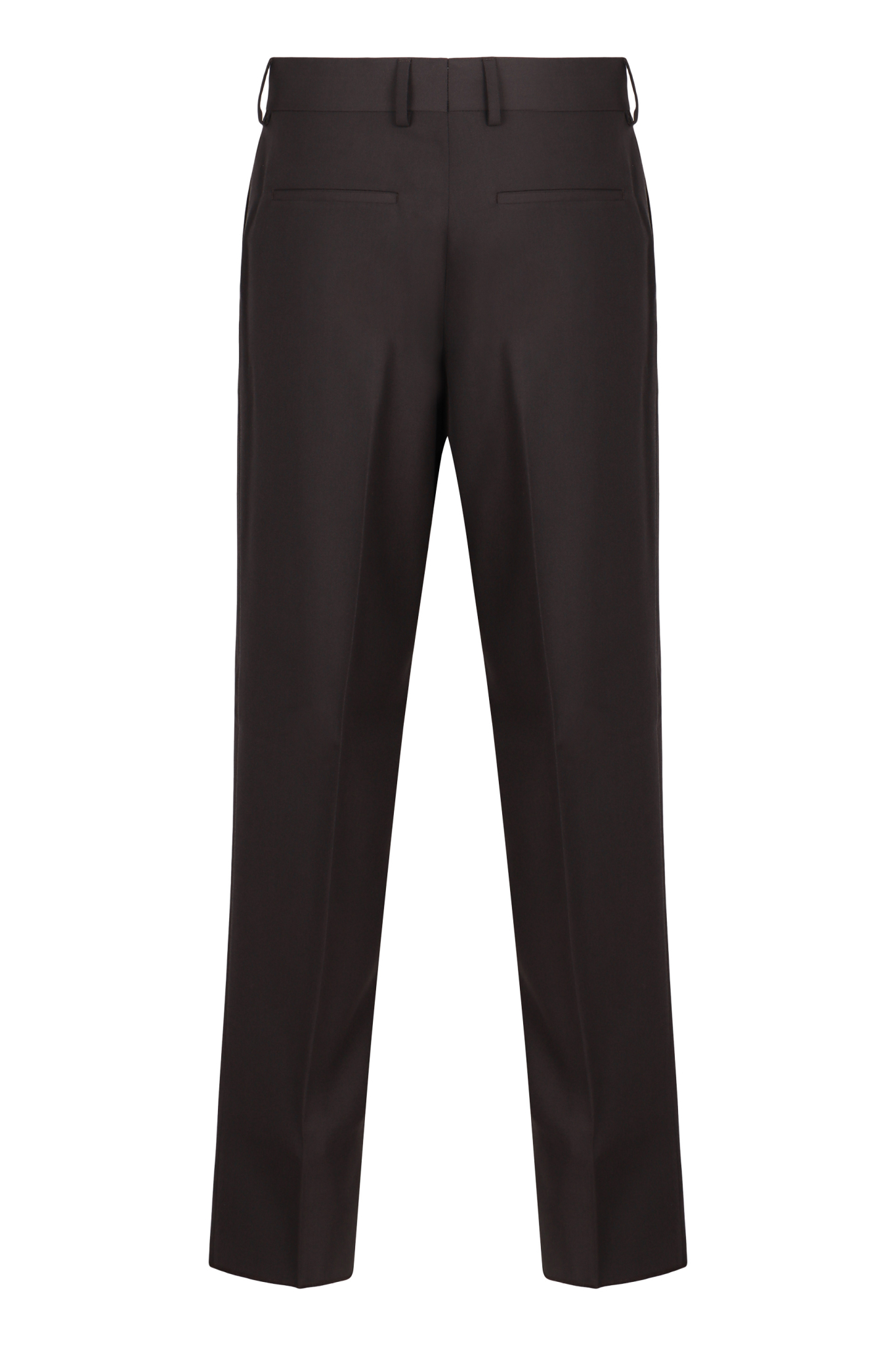 [Fendi] Trousers FW25 FB1089ASCB_F0TY8