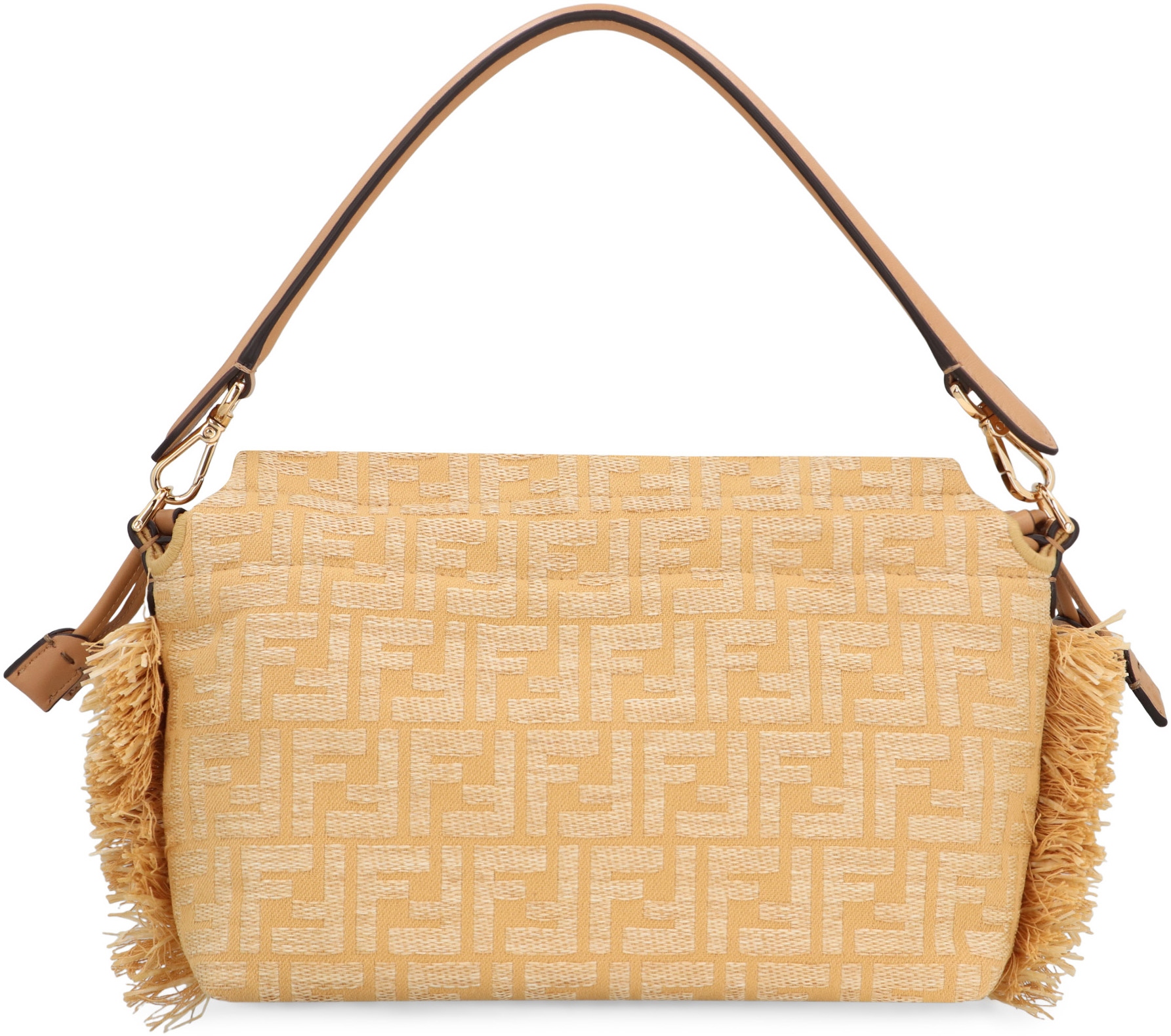 [Fendi] Tote bag SS25 8BR833AV5J_F17A1