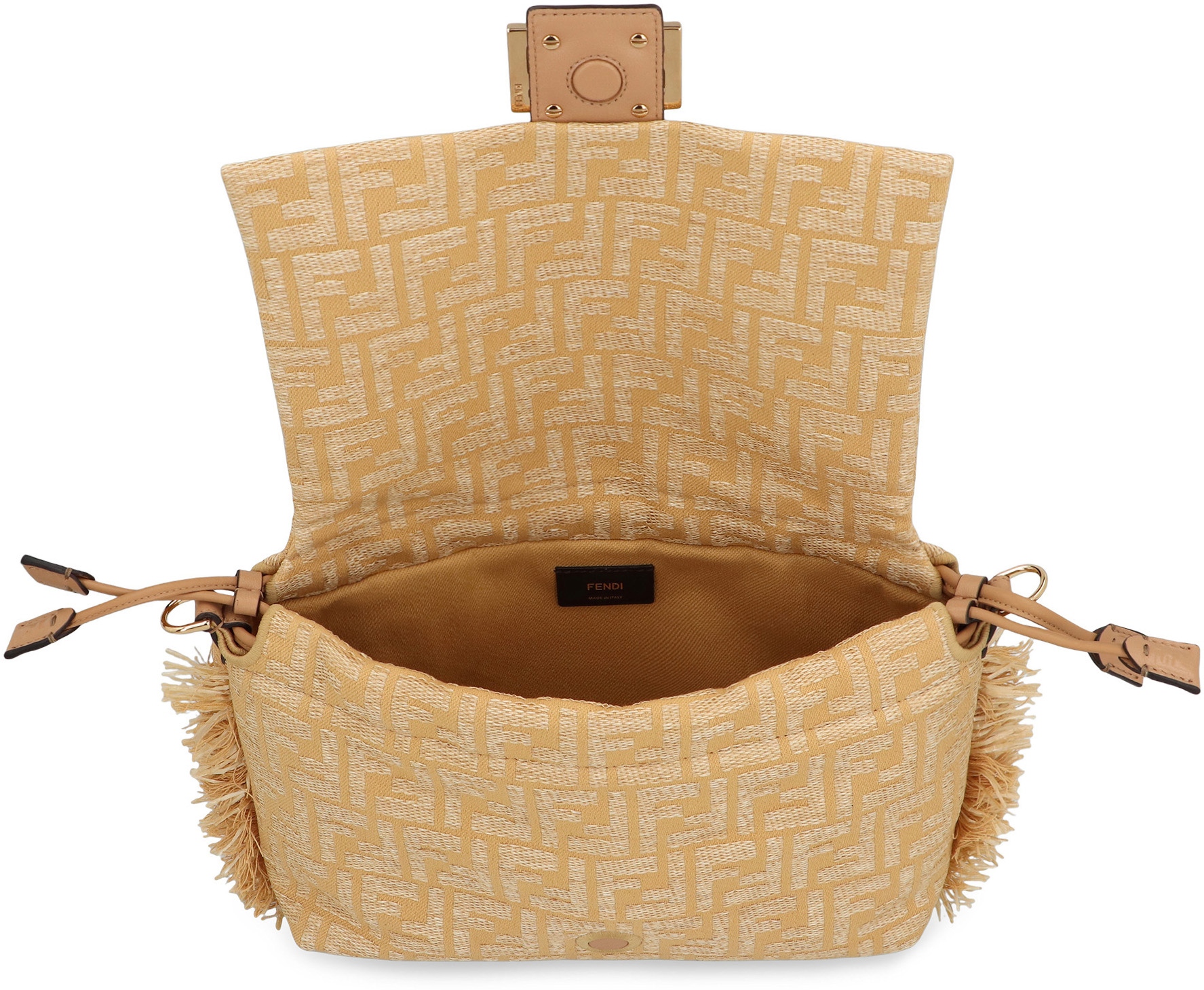 [Fendi] Tote bag SS25 8BR833AV5J_F17A1