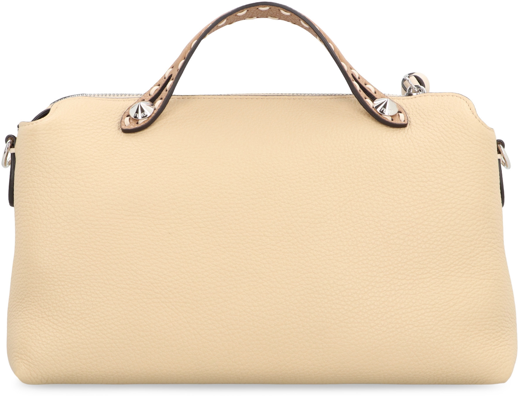 [Fendi] Tote bag SS25 8BL155AV1J_F1SY4