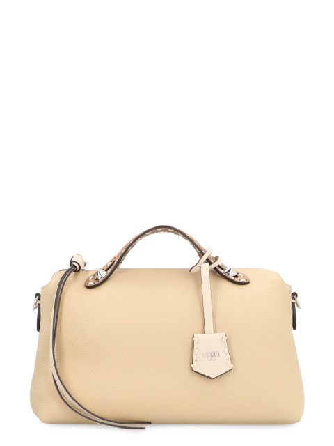 [Fendi] Tote bag SS25 8BL155AV1J_F1SY4