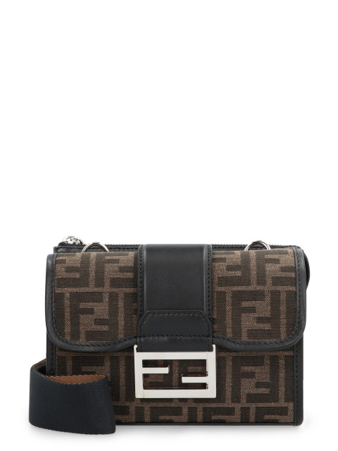 [Fendi] Shoulder bag SS25 7VA649ALWK_F0L3T