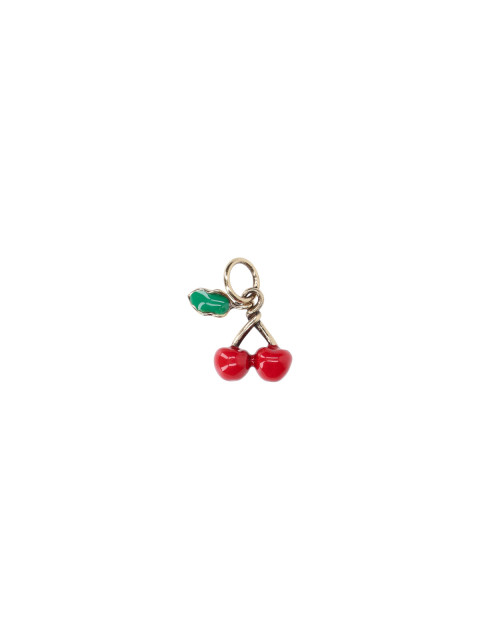 [Chloe] Charm FW26 26AK256CB79DA
