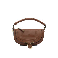 [Chloe] Shoulder bag FW26 CH26SP927R3526M