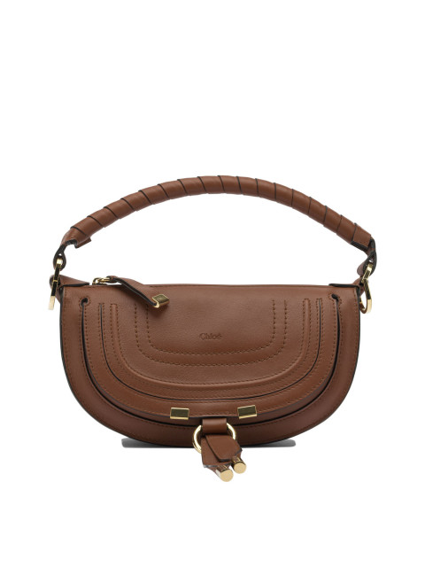 [Chloe] Shoulder bag FW26 CH26SP927R3526M