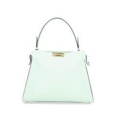 [Fendi] Tote bag CO 8BN368AWPEF1WLO