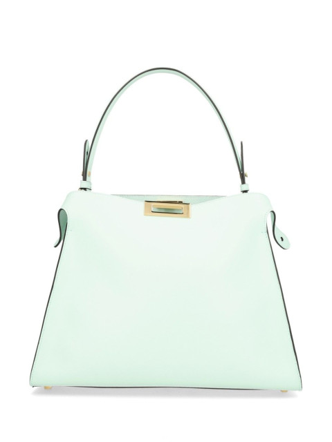 [Fendi] Tote bag CO 8BN368AWPEF1WLO