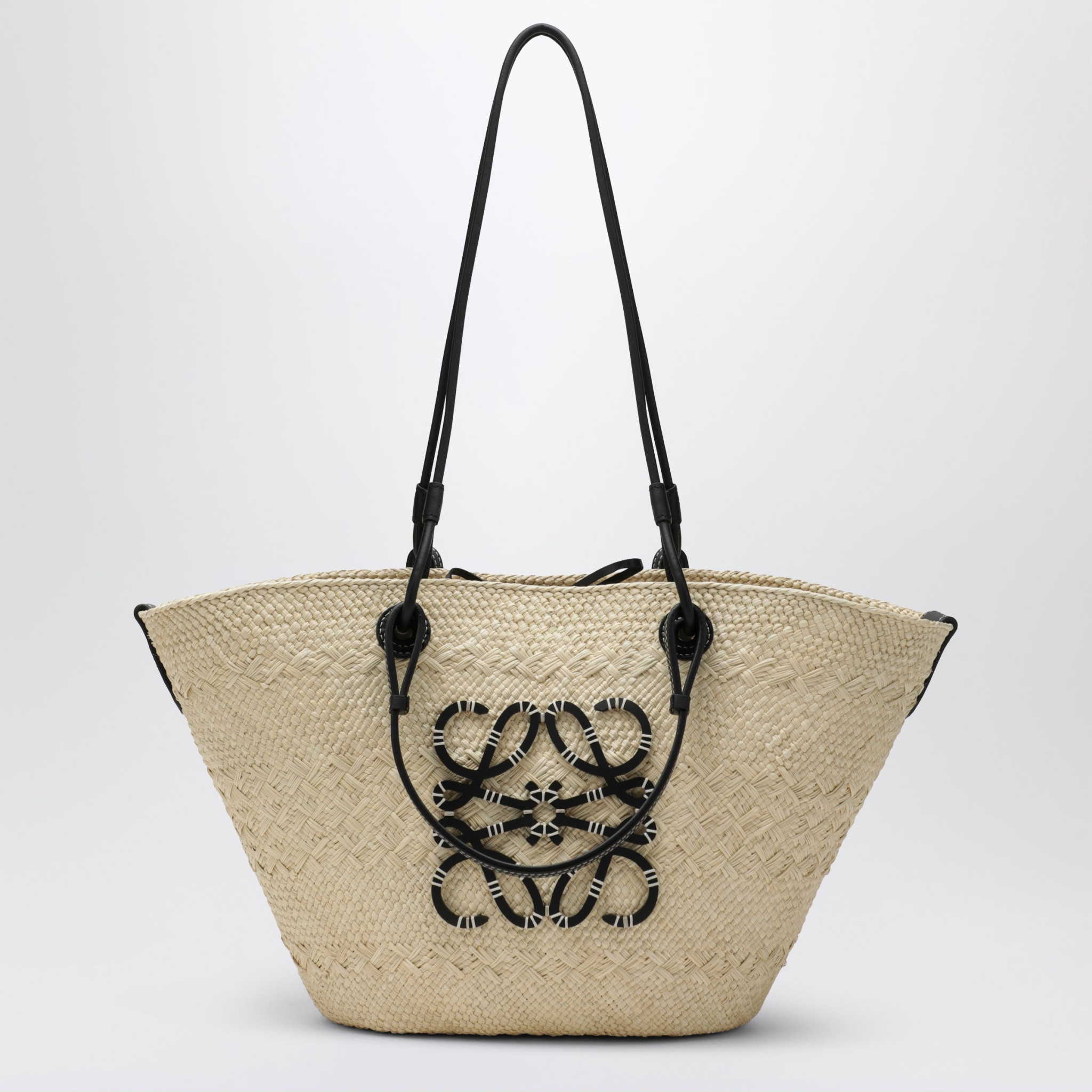 [Loewe] Shoulder bag FW26 AABKT43X08NF