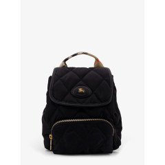 [Burberry] Backpack FW26 8118748A1189