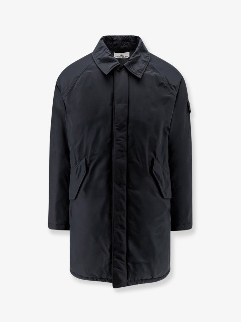 [Stone Island] Jacket FW26 L2S157100002S0A26V0029