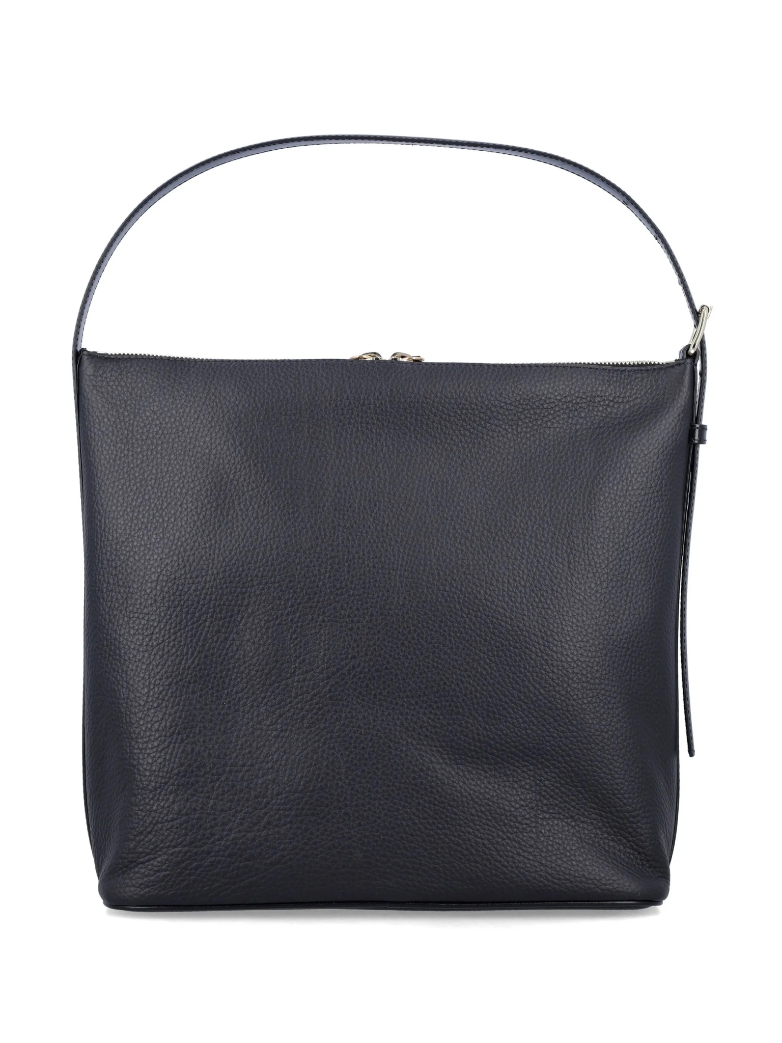 [A.P.C.] Shoulder bag FW26 PXCBLF61902