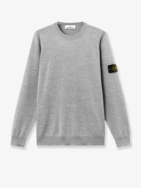 [Stone Island] Knitwear FW26 L2S155100071S00C4V0M49