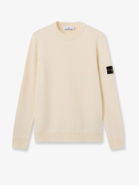 [Stone Island] Knitwear FW26 L2S155100072S00A3V0093