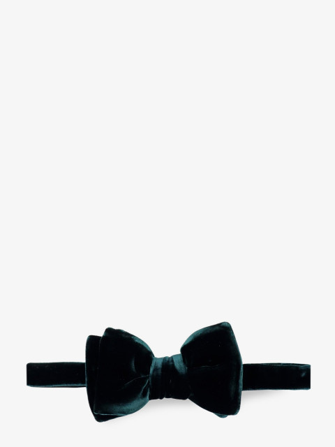 [Tom Ford] Tie FW26 SRM003VUS01FG560