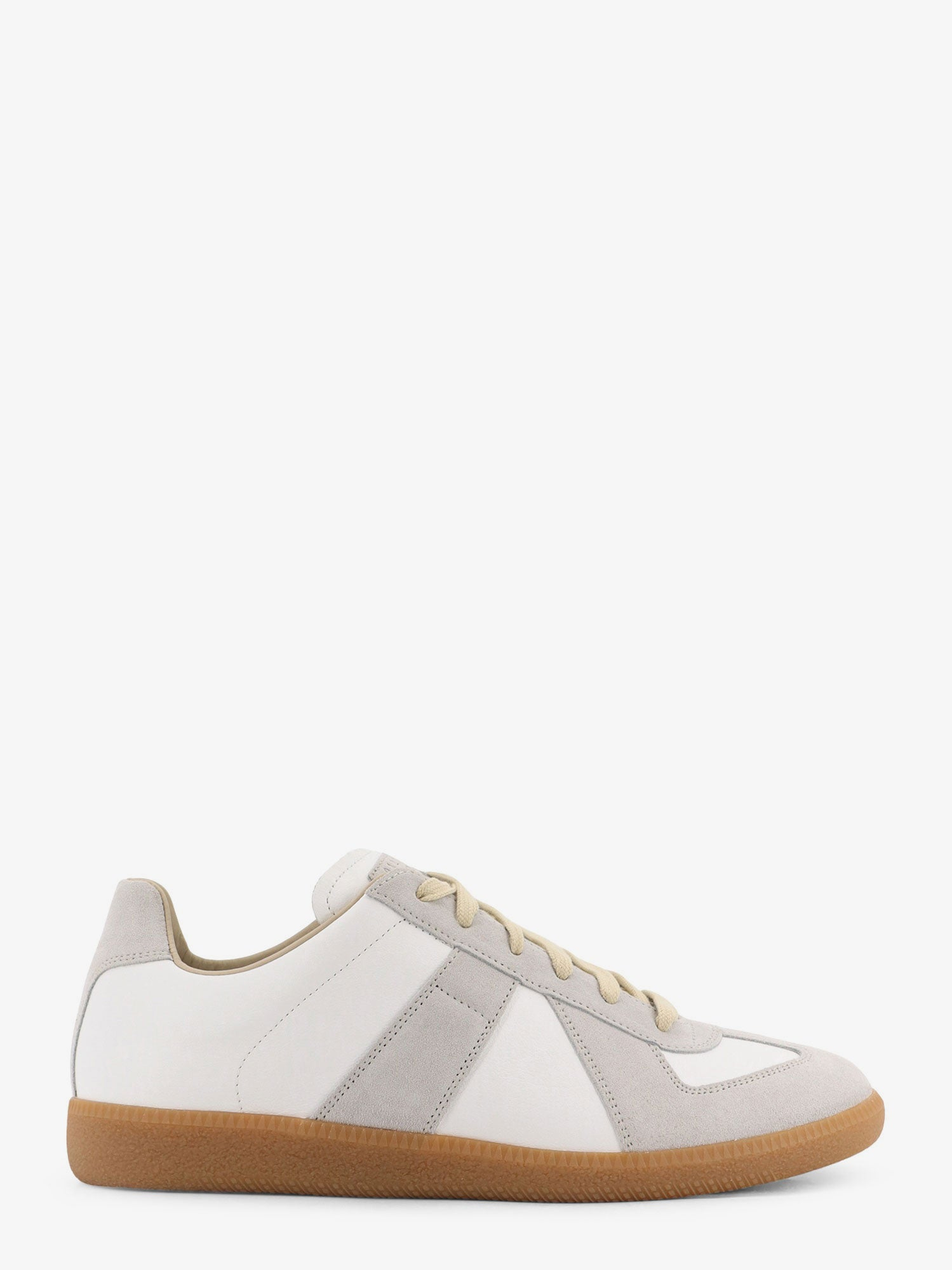[Maison Margiela] Sneakers FW26 S57WS0236P1895101