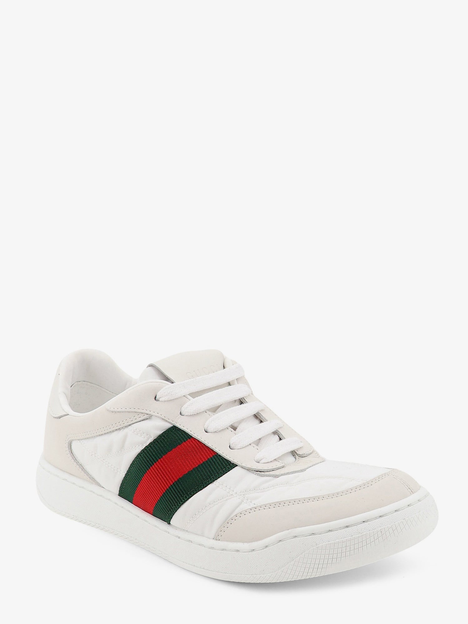 [Gucci] Sneakers FW26 A0070RFAGIV9078