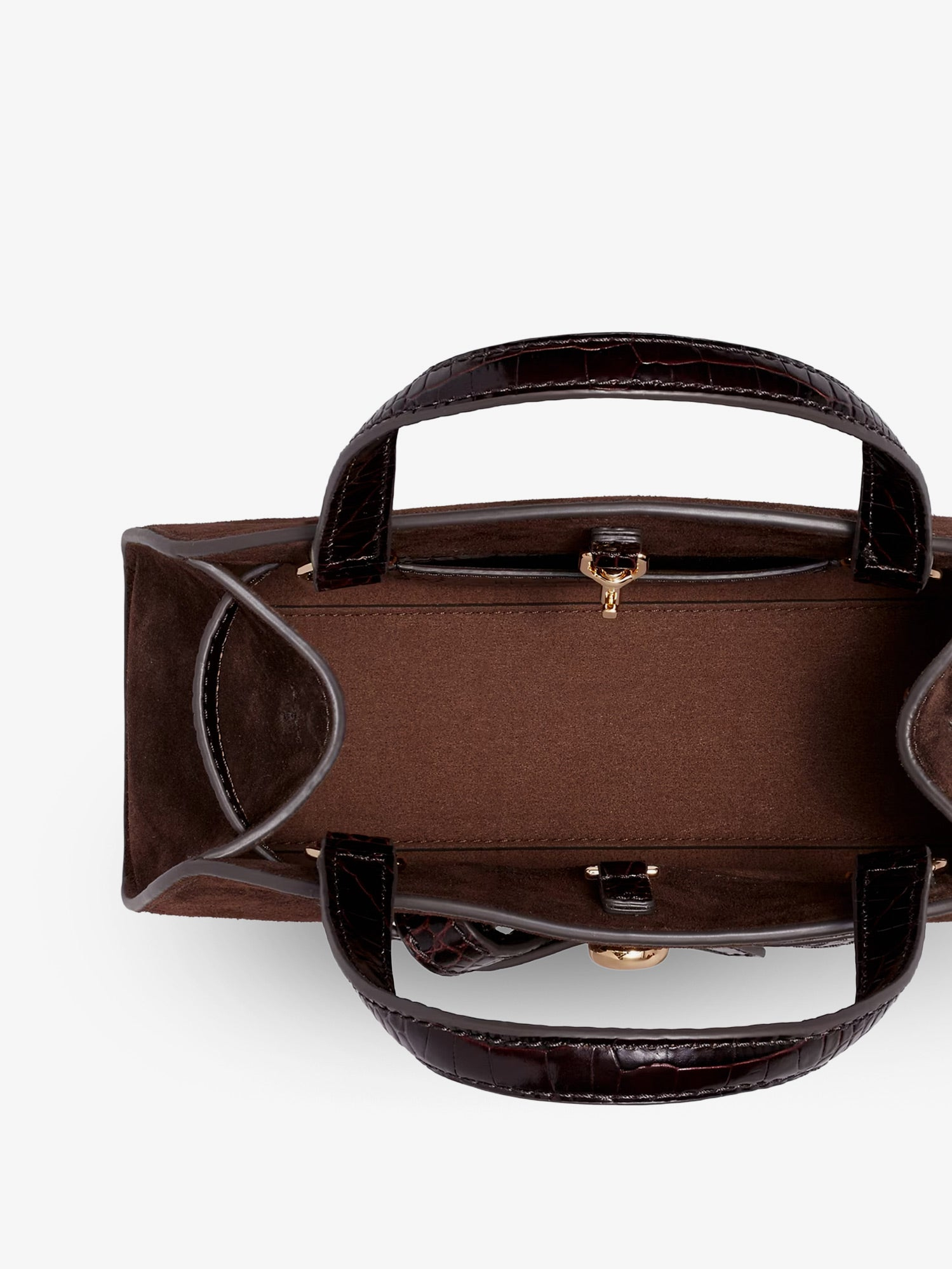 [Tory Burch] Cross body bag FW26 183362201