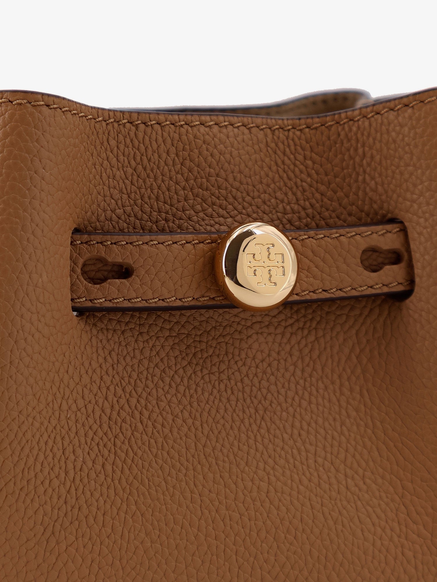 [Tory Burch] Cross body bag FW26 179988227