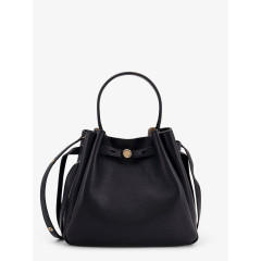 [Tory Burch] Tote bag FW26 166982001