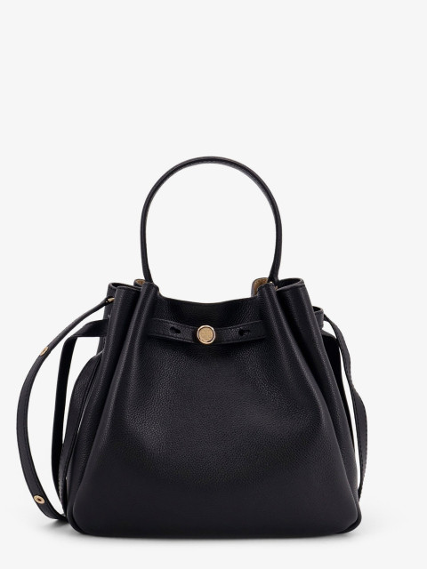 [Tory Burch] Tote bag FW26 166982001