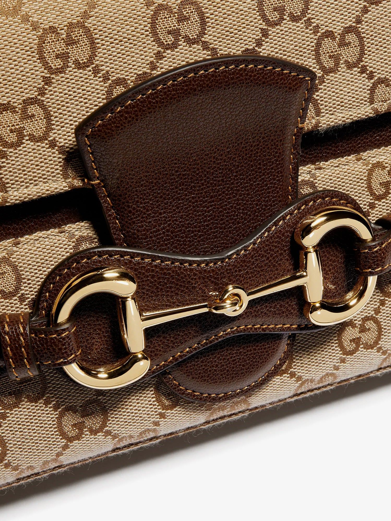 [Gucci] Shoulder bag FW26 A006KQFAGGX9651