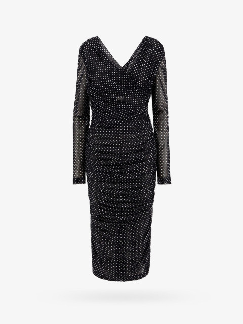 [Dolce & Gabbana] Dress FW26 F6JIYTFSRP1_HN56W