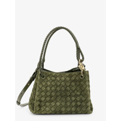 [Bottega Veneta] Shoulder bag FW26 835921V5ZZ13783