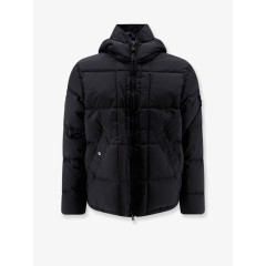 [Stone Island] Jacket FW26 L2S154100019S0019V0029
