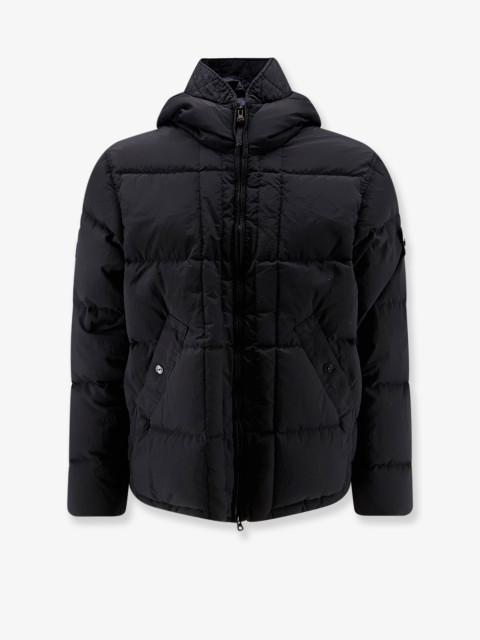 [Stone Island] Jacket FW26 L2S154100019S0019V0029