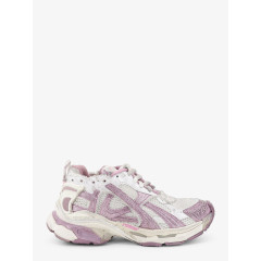 [Balenciaga] Sneakers FW26 772767WRNGF9550