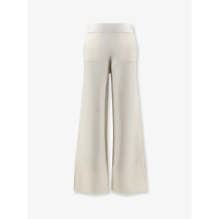 [Max Mara] Trousers FW26 2621336022600001