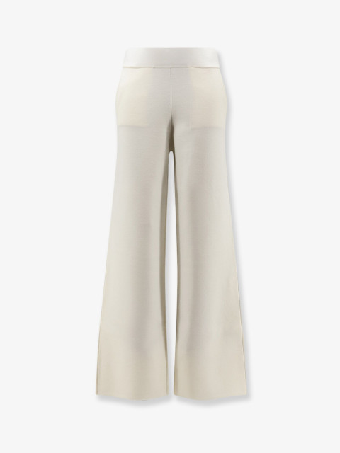 [Max Mara] Trousers FW26 2621336022600001