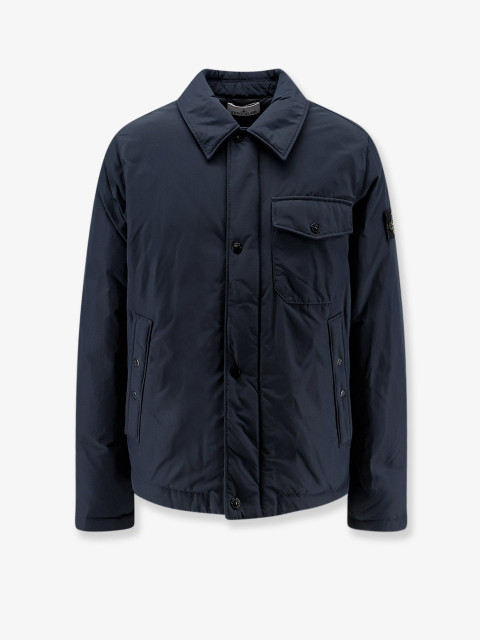 [Stone Island] Jacket FW26 L2S154100022S0A26V0020