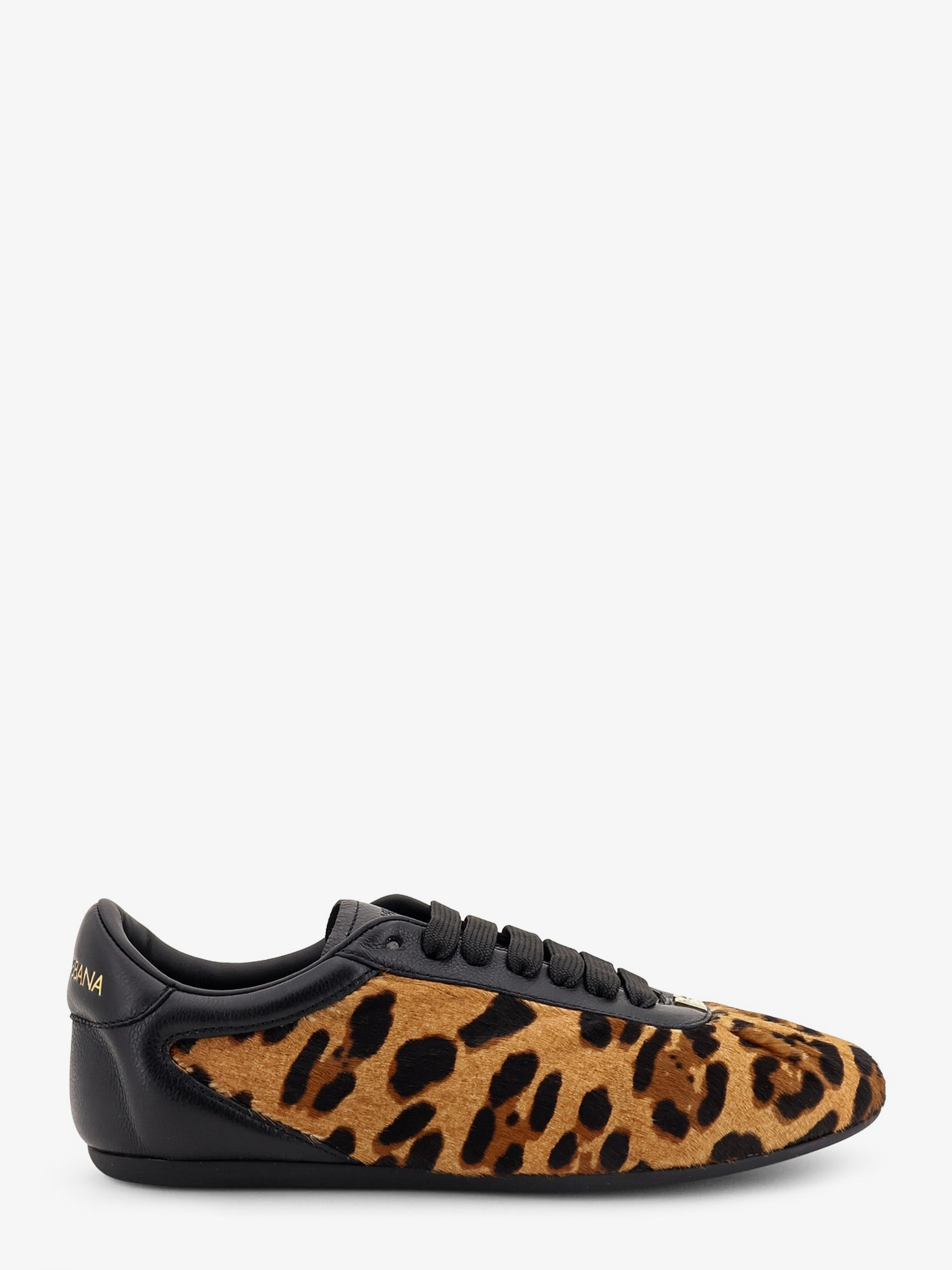 [Dolce & Gabbana] Sneakers FW26 CK2485A3S66HK5JF