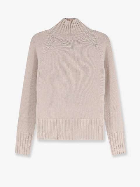 [S Max Mara] Knitwear FW26 2629366013600002