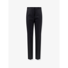 [Max Mara] Trousers FW26 2621136112600003