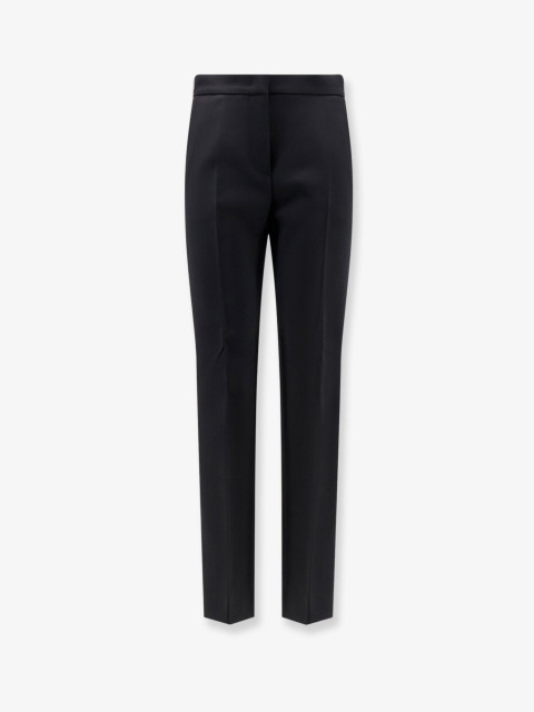 [Max Mara] Trousers FW26 2621136112600003