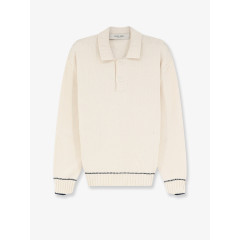 [GOLDEN GOOSE DELUXE BRAND] Knitwear FW26 GMP02822P00267411560