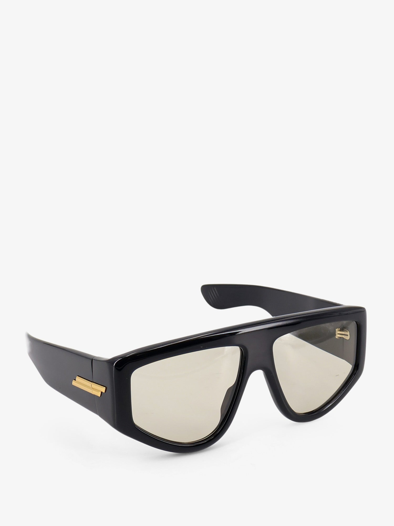 [Bottega Veneta] Sunglasses FW26 A002JNV2Q301136