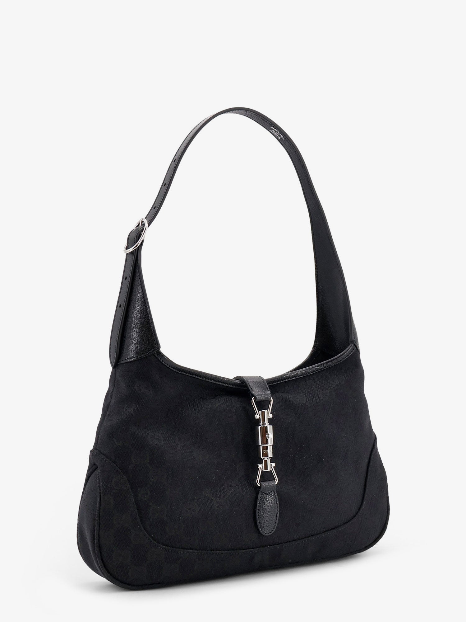 [Gucci] Shoulder bag FW26 863136FAFV41000