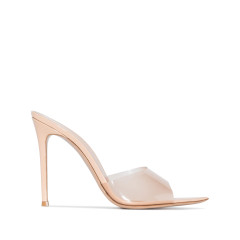[Gianvito Rossi] Sandals SS26 G1190015RICGSVNUNU