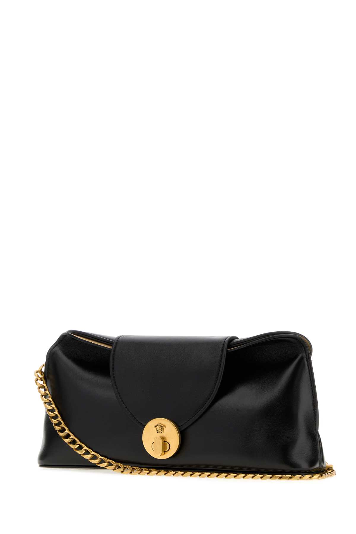 [Versace] Tote bag FW26 10248601A17449 1B55J